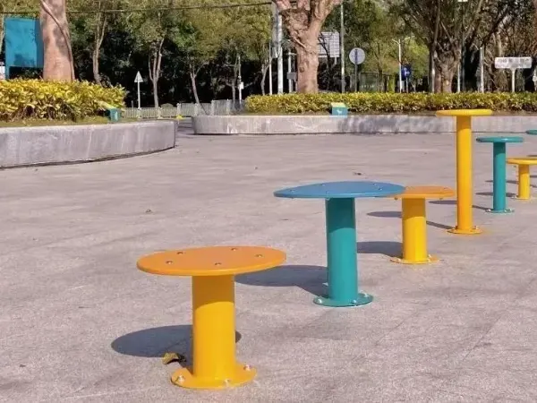 三溪宠物公园的地点照片