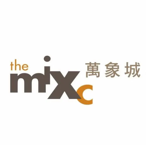 罗湖万象城的地点照片